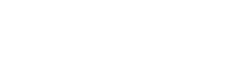 Buy Beclomethasone online